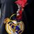 Neymar El Jimessi's profile image