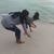Nichelle Jones's profile image