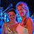 Michelle Huggins's profile image