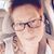 Mary Rogers Flanagan's profile image