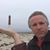 Mark Ellsworth's profile image