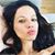 Janet Moore's profile image