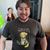 Jeffrey Hoagland's profile image