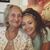 Pattie Creel's profile image