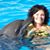Lisa Marusic-Rogy's profile image