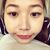 JiaYing Jhan's profile image