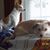 Irene Cournoyer's profile image