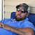 Joseph Wilkey's profile image