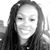 Gigi Thibeaux's profile image