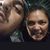 Elizabeth Malama's profile image