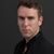Stephan Fanning's profile image