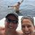 David Hartman's profile image