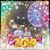 Cindy Parrish's profile image