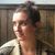 Mary-Taylor Valand's profile image