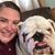 Tracy Badiola's profile image