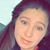 Anisha Ware's profile image