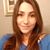 Shena Baca Ross's profile image