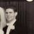 Kim Behrens's profile image