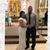 Aneli Ruiz YFrancisco King's profile image