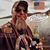 Rowdy Johnson's profile image