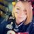 Michelle Anderson's profile image