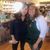 Madalyn Giambruno Johnson's profile image