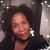 Regina Olla's profile image