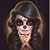 Mary Lowe's profile image