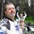 Ed Swindell's profile image