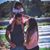Francisco N Alexcia Lara's profile image