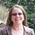 Carol L. Lockwood Hawthorne's profile image