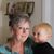 Jane Dunkelberg's profile image