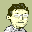 Paul Ringger's profile image