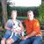 Eulaine Kenny Goodpaster's profile image