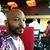 Abamikhu Robert Jones's profile image