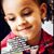 Phareke Frazer's profile image