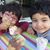 Sihem Ben Taarit's profile image