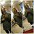 Aireyon Brielle's profile image