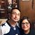 Michelle Dominguez's profile image