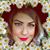Sarah Ferris Pomeroy's profile image