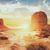 Douglas Kaiser's profile image