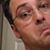 Ed Gallagher's profile image
