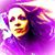 Amy Singer's profile image