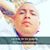 Jorge Roman's profile image