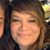 Jodelle McElrath Wilson's profile image