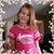 Marilynn Brown's profile image