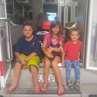 Natalie Muckey DeRidder's profile image