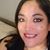 Ana Madera's profile image