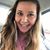 Emily Brandenstein's profile image