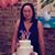 Mimi Leake's profile image